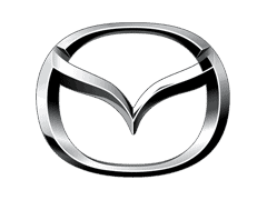 Mazda Mechanic Penrith