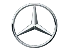 Mercedes Mechanic Penrith