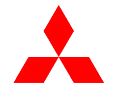 Mitsubishi Tyre Repair