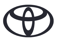 Toyota Mechanic Penrith