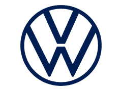 VW