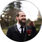 Mechanic Review Profile Picture