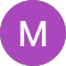 Penrith Service Review