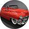 Car Modifications Review