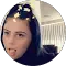 Profile Pic